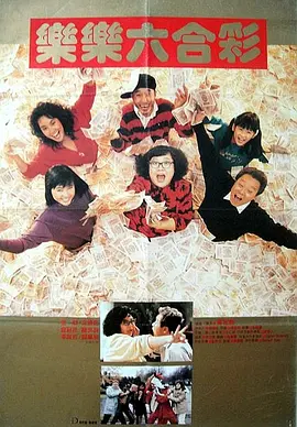 久久伊人av